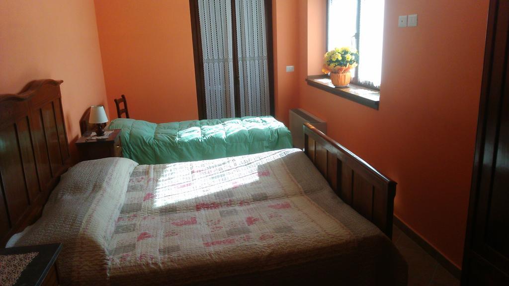 Il Balcone Sul Monferrato Villa Tonco Phòng bức ảnh