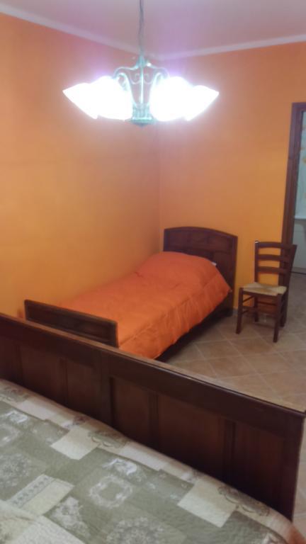 Il Balcone Sul Monferrato Villa Tonco Phòng bức ảnh