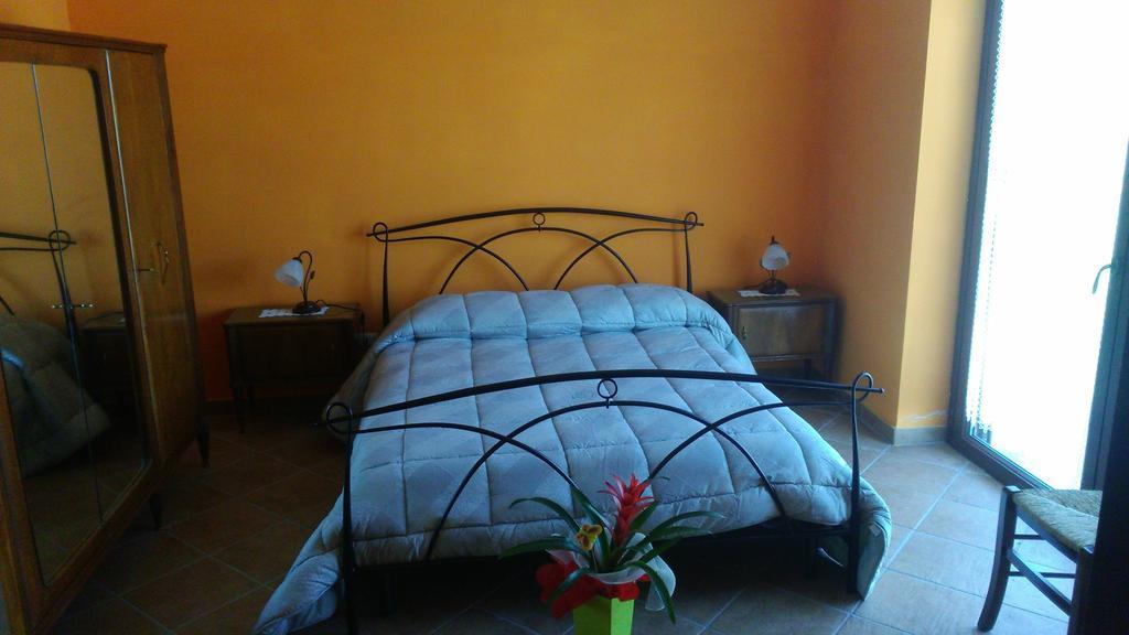 Il Balcone Sul Monferrato Villa Tonco Phòng bức ảnh