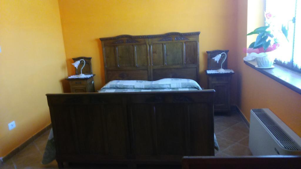 Il Balcone Sul Monferrato Villa Tonco Phòng bức ảnh