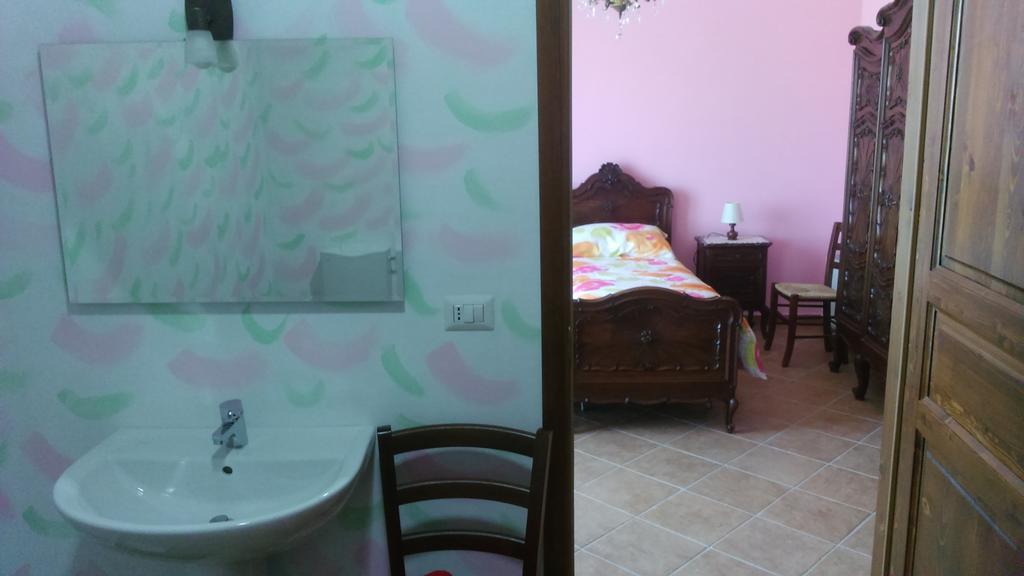 Il Balcone Sul Monferrato Villa Tonco Phòng bức ảnh