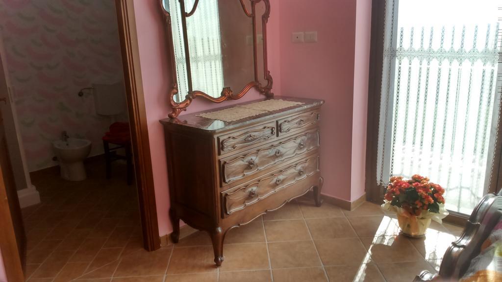 Il Balcone Sul Monferrato Villa Tonco Phòng bức ảnh