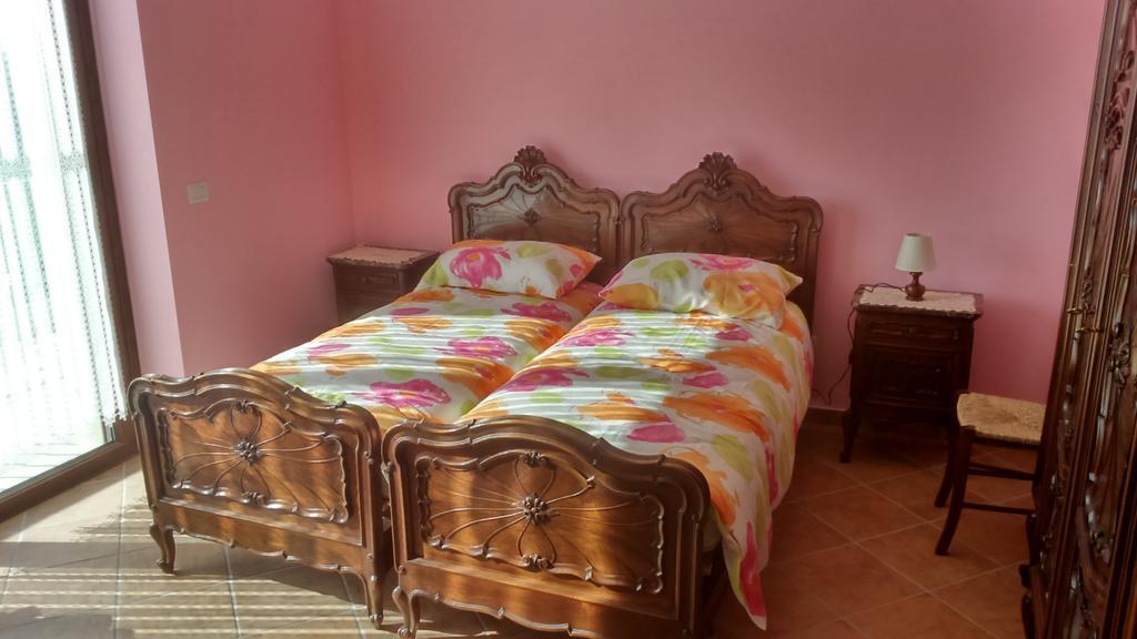 Il Balcone Sul Monferrato Villa Tonco Phòng bức ảnh