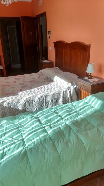 Il Balcone Sul Monferrato Villa Tonco Ngoại thất bức ảnh