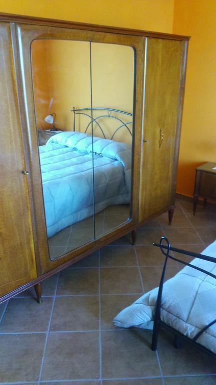 Il Balcone Sul Monferrato Villa Tonco Ngoại thất bức ảnh