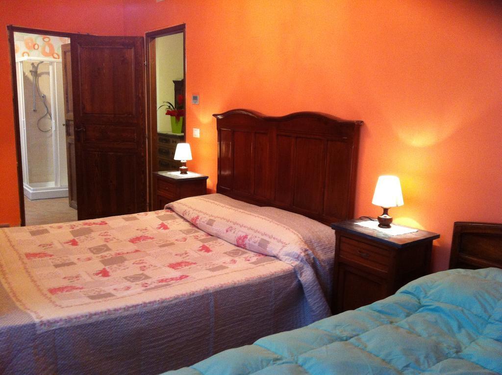 Il Balcone Sul Monferrato Villa Tonco Ngoại thất bức ảnh