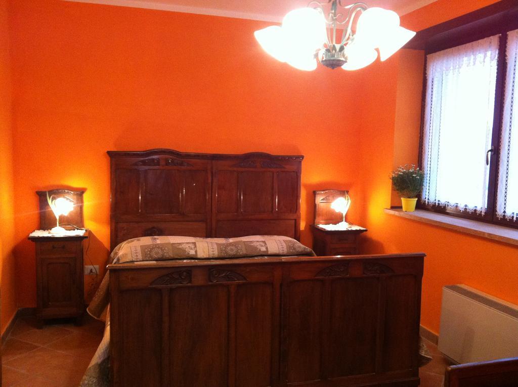 Il Balcone Sul Monferrato Villa Tonco Ngoại thất bức ảnh